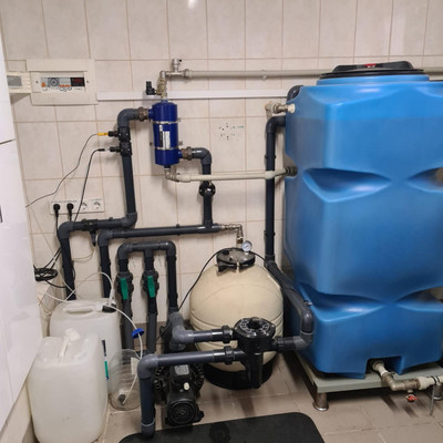 Продам дом, им. Фадеева (Пашковский жилой массив тер ул, 355, Краснодар г, 0 км от города