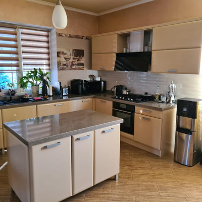 Продам дом, им. Фадеева (Пашковский жилой массив тер ул, 355, Краснодар г, 0 км от города