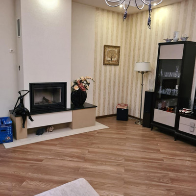 Продам дом, им. Фадеева (Пашковский жилой массив тер ул, 355, Краснодар г, 0 км от города