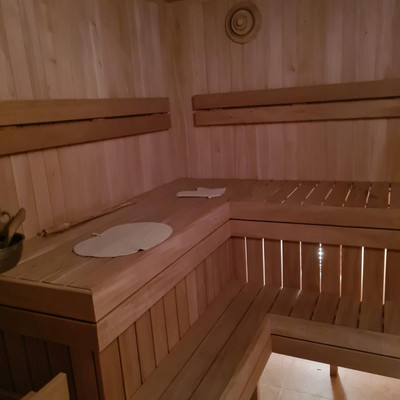 Продам дом, им. Фадеева (Пашковский жилой массив тер ул, 355, Краснодар г, 0 км от города