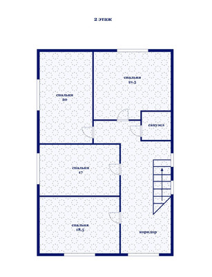 Продам дом, им. Фадеева (Пашковский жилой массив тер ул, 355, Краснодар г, 0 км от города