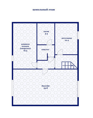 Продам дом, им. Фадеева (Пашковский жилой массив тер ул, 355, Краснодар г, 0 км от города