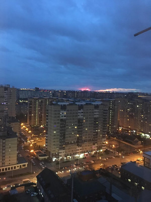 Продам многокомнатную квартиру, им. Достоевского ул, 84/1, Краснодар г