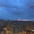 Продам многокомнатную квартиру, им. Достоевского ул, 84/1, Краснодар г