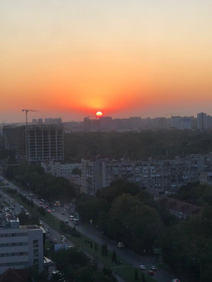 Продам многокомнатную квартиру, им. Достоевского ул, 84/1, Краснодар г