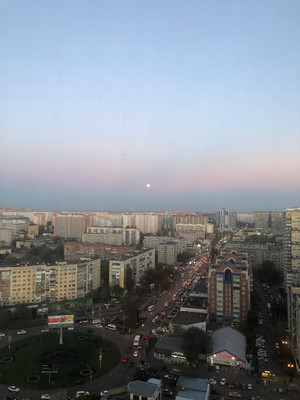 Продам многокомнатную квартиру, им. Достоевского ул, 84/1, Краснодар г