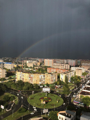 Продам многокомнатную квартиру, им. Достоевского ул, 84/1, Краснодар г