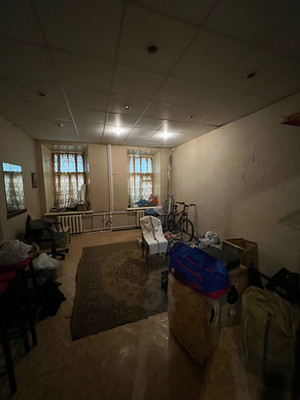 Продам трехкомнатную (3-комн.) квартиру, Московская ул, 46, Иваново г