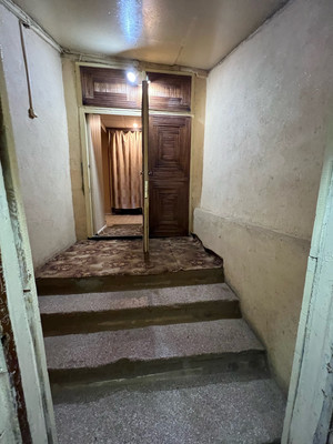 Продам трехкомнатную (3-комн.) квартиру, Московская ул, 46, Иваново г