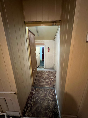 Продам трехкомнатную (3-комн.) квартиру, Московская ул, 46, Иваново г