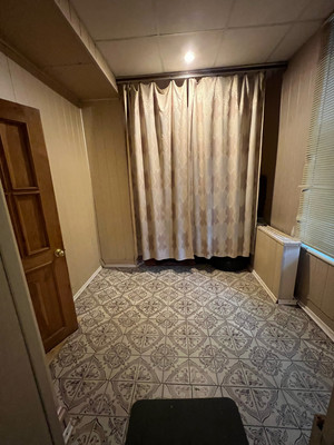 Продам трехкомнатную (3-комн.) квартиру, Московская ул, 46, Иваново г
