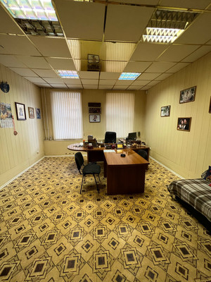 Продам трехкомнатную (3-комн.) квартиру, Московская ул, 46, Иваново г