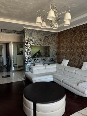 Продам трехкомнатную (3-комн.) квартиру, им. Достоевского ул, 84/1, Краснодар г