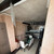 Продам трехкомнатную (3-комн.) квартиру, им. Достоевского ул, 84/1, Краснодар г