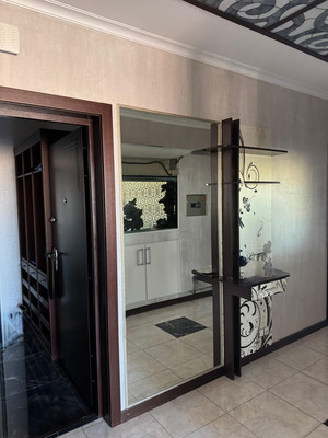 Продам трехкомнатную (3-комн.) квартиру, им. Достоевского ул, 84/1, Краснодар г
