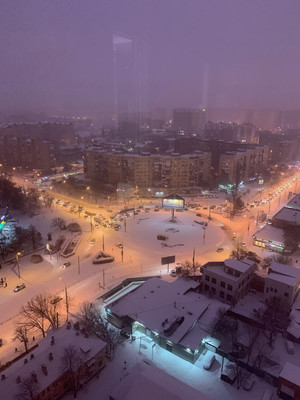 Продам трехкомнатную (3-комн.) квартиру, им. Достоевского ул, 84/1, Краснодар г