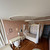Продам трехкомнатную (3-комн.) квартиру, им. Достоевского ул, 84/1, Краснодар г
