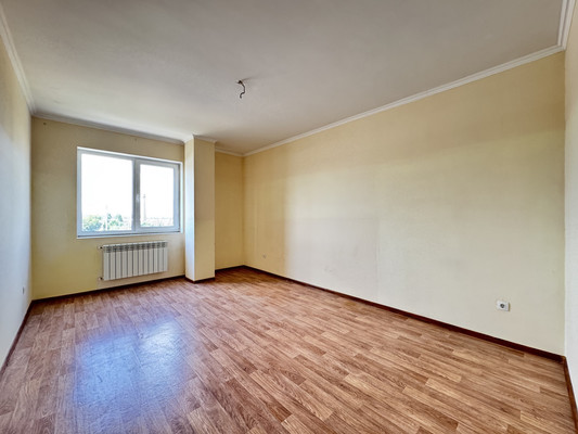 Продам двухкомнатную (2-комн.) квартиру, Ахохова ул, 190А, Нальчик г