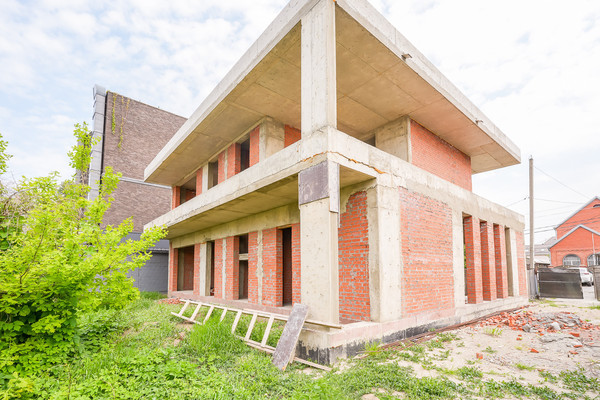 Продам участок 4,4 соток, ИЖС, им. Карла Маркса ул, Краснодар г, 0 км от города