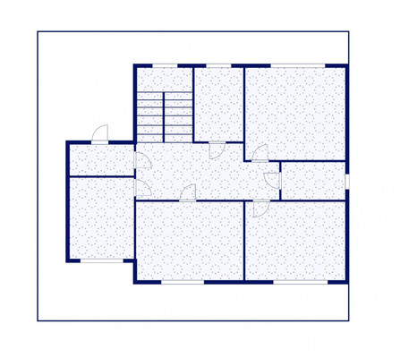Продам участок 4,4 соток, ИЖС, им. Карла Маркса ул, Краснодар г, 0 км от города