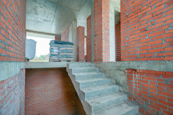 Продам участок 4,4 соток, ИЖС, им. Карла Маркса ул, Краснодар г, 0 км от города