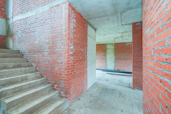 Продам участок 4,4 соток, ИЖС, им. Карла Маркса ул, Краснодар г, 0 км от города