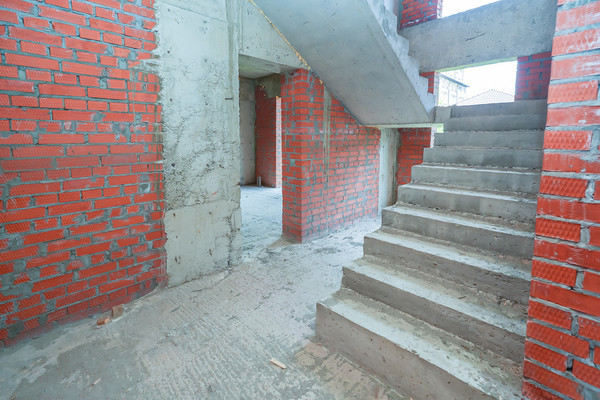 Продам участок 4,4 соток, ИЖС, им. Карла Маркса ул, Краснодар г, 0 км от города