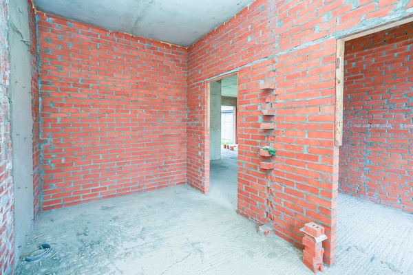 Продам участок 4,4 соток, ИЖС, им. Карла Маркса ул, Краснодар г, 0 км от города