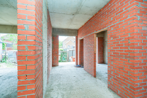 Продам участок 4,4 соток, ИЖС, им. Карла Маркса ул, Краснодар г, 0 км от города