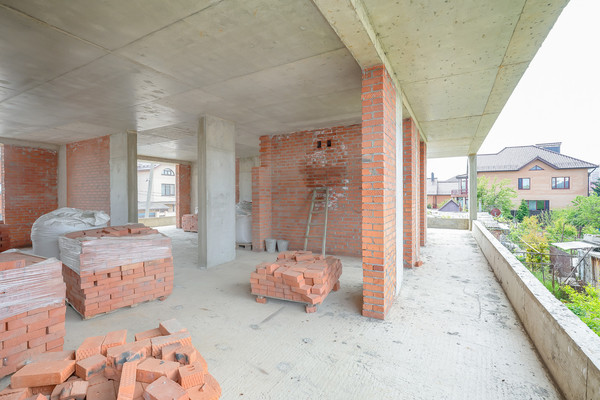 Продам участок 4,4 соток, ИЖС, им. Карла Маркса ул, Краснодар г, 0 км от города