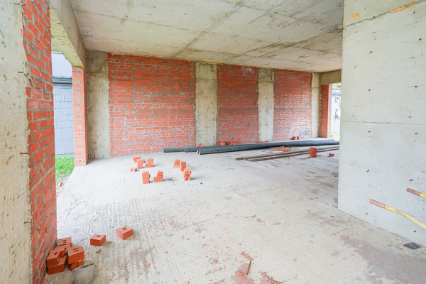 Продам участок 4,4 соток, ИЖС, им. Карла Маркса ул, Краснодар г, 0 км от города