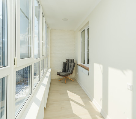 Продам однокомнатную (1-комн.) квартиру, Старокубанская ул, 124, Краснодар г