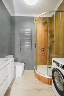 Продам однокомнатную (1-комн.) квартиру, Старокубанская ул, 124, Краснодар г