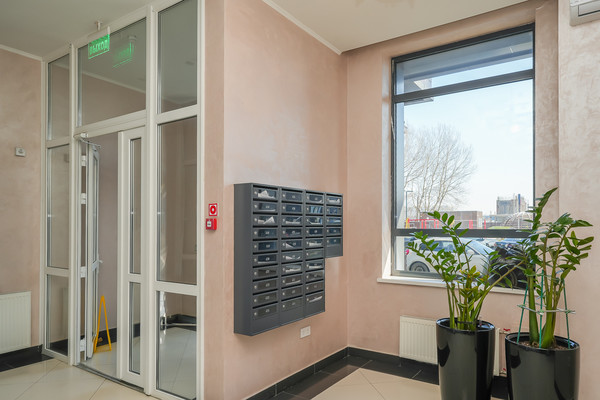 Продам однокомнатную (1-комн.) квартиру, Старокубанская ул, 124, Краснодар г