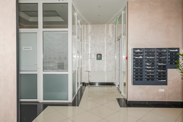 Продам однокомнатную (1-комн.) квартиру, Старокубанская ул, 124, Краснодар г