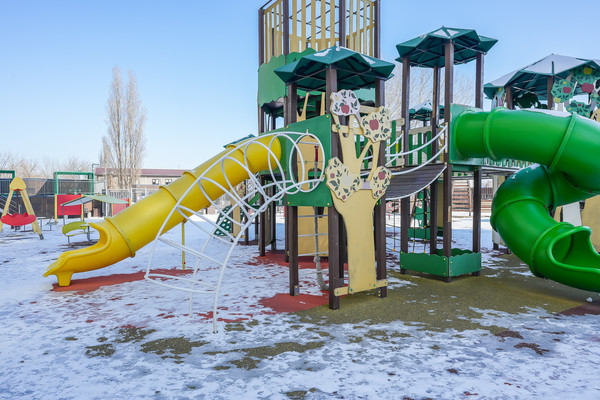 Продам однокомнатную (1-комн.) квартиру, Старокубанская ул, 124, Краснодар г