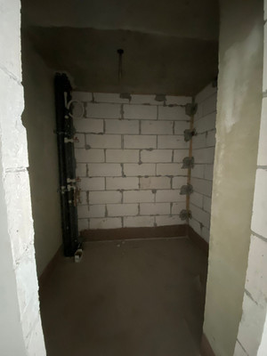 Продам однокомнатную (1-комн.) квартиру, Красных Партизан ул, 1/4к16, Краснодар г