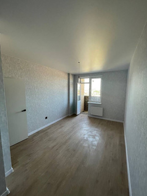 Продам однокомнатную (1-комн.) квартиру, им. лётчика Позднякова ул, 2к22, Краснодар г