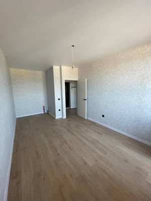 Продам однокомнатную (1-комн.) квартиру, им. лётчика Позднякова ул, 2к22, Краснодар г