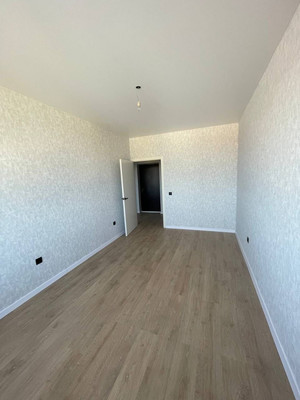 Продам однокомнатную (1-комн.) квартиру, им. лётчика Позднякова ул, 2к22, Краснодар г