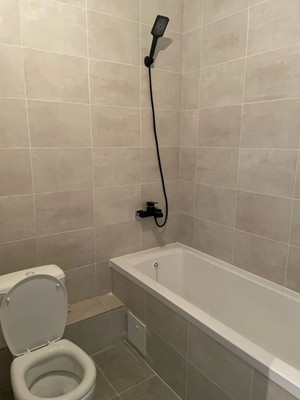 Продам однокомнатную (1-комн.) квартиру, им. лётчика Позднякова ул, 2к22, Краснодар г