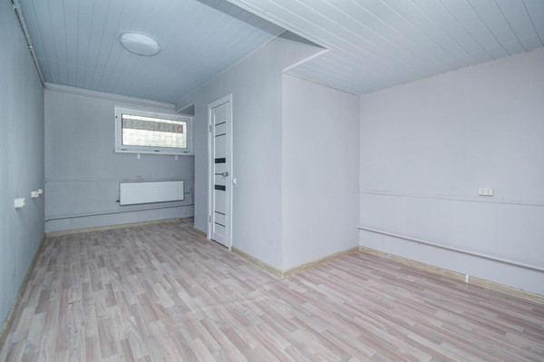 Продам коммерческое помещение 19,5 м2, Героев-Разведчиков ул, 36, Краснодар г