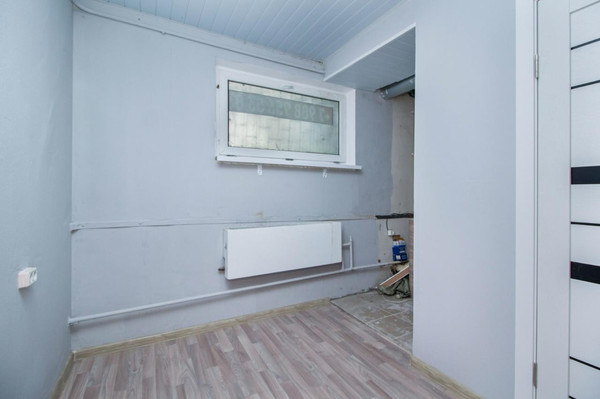 Продам коммерческое помещение 19,5 м2, Героев-Разведчиков ул, 36, Краснодар г