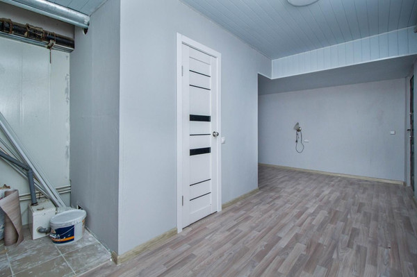 Продам коммерческое помещение 19,5 м2, Героев-Разведчиков ул, 36, Краснодар г