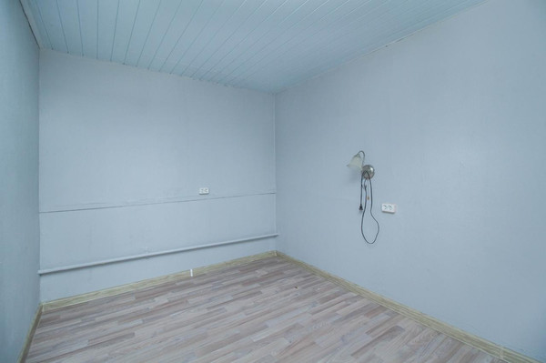 Продам коммерческое помещение 19,5 м2, Героев-Разведчиков ул, 36, Краснодар г