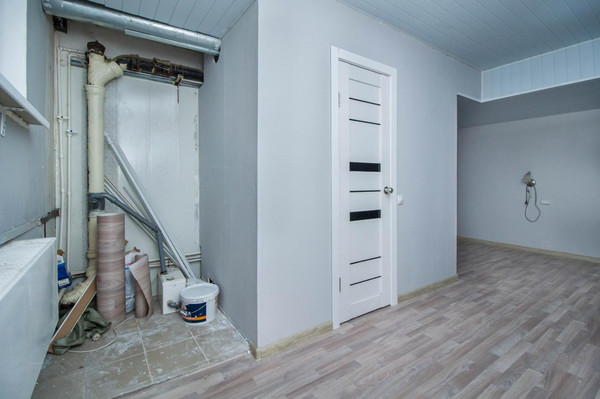 Продам коммерческое помещение 19,5 м2, Героев-Разведчиков ул, 36, Краснодар г