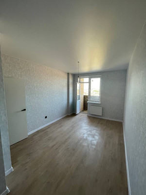 Продам однокомнатную (1-комн.) квартиру, им. лётчика Позднякова ул, 2к22, Краснодар г