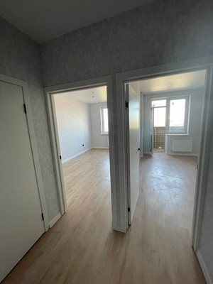 Продам однокомнатную (1-комн.) квартиру, им. лётчика Позднякова ул, 2к22, Краснодар г