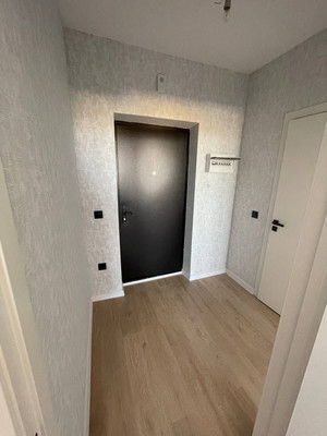 Продам однокомнатную (1-комн.) квартиру, им. лётчика Позднякова ул, 2к22, Краснодар г