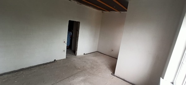 Продам дом, Садовая (Авангард снт) ул, 137, Лазурный п, 0 км от города